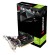 Biostar VN6103THX6 scheda video NVIDIA GeForce GT 610 2 GB GDDR3