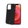 Celly Feeling custodia per cellulare 15,5 cm (6.1") Cover Nero