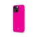 Celly Cromo custodia per cellulare 15,5 cm (6.1") Cover Rosa