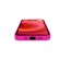 Celly Cromo custodia per cellulare 15,5 cm (6.1") Cover Rosa