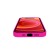 Celly Cromo custodia per cellulare 15,5 cm (6.1") Cover Rosa