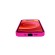 Celly Cromo custodia per cellulare 13,7 cm (5.4") Cover Rosa