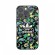 Adidas 47104 custodia per cellulare 15,5 cm (6.1") Cover Multicolore