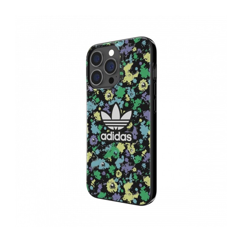 Adidas 47104 custodia per cellulare 15,5 cm (6.1") Cover Multicolore