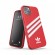 Adidas 47117 custodia per cellulare 15,5 cm (6.1") Cover Rosso, Bianco