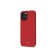 Celly FEELING custodia per cellulare 13,7 cm (5.4") Cover Rosso