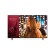LG 65UR640S9ZD 165,1 cm (65") 4K Ultra HD Smart TV Wi-Fi Blu