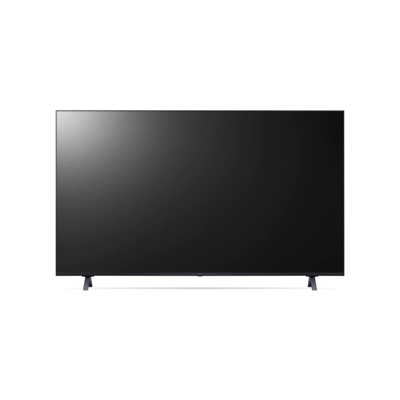 LG 65UR640S9ZD 165,1 cm (65") 4K Ultra HD Smart TV Wi-Fi Blu