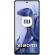 Xiaomi 11T 16,9 cm (6.67") Doppia SIM Android 11 5G USB tipo-C 8 GB 128 GB 5000 mAh Grigio