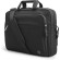 HP Professional 15.6-inch Laptop Bag