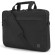 HP Borsa per laptop Professional da 14,1''