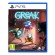 PLAION Greak  Memories of Azur Standard Inglese, ITA PlayStation 5