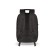 Hamlet XNBACKP156B4 borsa per laptop 39,6 cm (15.6") Zaino Nero