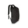 Hamlet XNBACKP156B3 borsa per laptop 39,6 cm (15.6") Zaino Nero