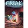 PLAION Greak  Memories of Azur Standard Inglese, ITA Xbox One