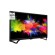 All Star ASSTV3220HDS TV 81,3 cm (32") HD Smart TV Nero