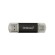 Intenso 3539491 unità flash USB 128 GB USB Type-A   USB Type-C 3.2 Gen 1 (3.1 Gen 1) Antracite