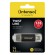 Intenso 3539491 unità flash USB 128 GB USB Type-A   USB Type-C 3.2 Gen 1 (3.1 Gen 1) Antracite