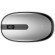 HP 240 Pike Silver Bluetooth Mouse