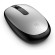 HP 240 Pike Silver Bluetooth Mouse