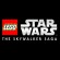 Warner Bros. Games LEGO Star Wars   La Saga Skywalker Standard PlayStation 4