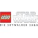 Warner Bros. Games LEGO Star Wars   La Saga Skywalker Standard Nintendo Switch