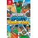 Just for Games Instant Sports Summer Games Standard Nintendo Switch