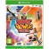 Just for Games Street Power Football Standard Multilingua Xbox One