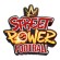 Just for Games Street Power Football Standard Multilingua Xbox One