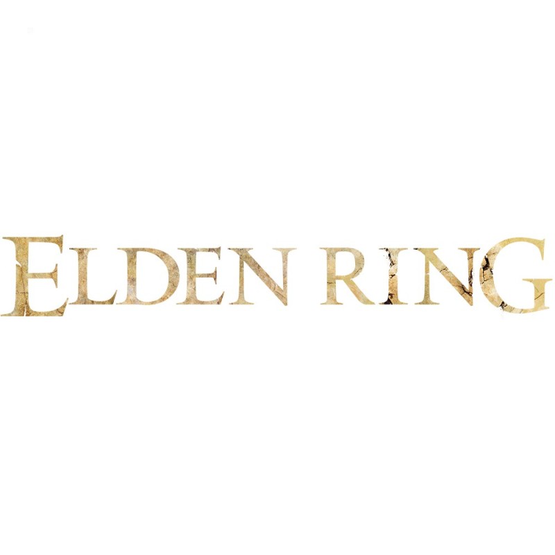 BANDAI NAMCO Entertainment Elden Ring Standard PlayStation 4