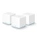 Mercusys Halo H30(3-pack) Dual-band (2.4 GHz 5 GHz) Wi-Fi 5 (802.11ac) Bianco 2 Interno
