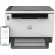 HP LaserJet Stampante multifunzione Tank 1604w, Bianco e nero, Stampante per Aziendale, Stampa, copia, scansione, Scansione