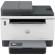 HP LaserJet Stampante multifunzione Tank 2604sdw, Bianco e nero, Stampante per Aziendale, Stampa fronte retro Scansione verso