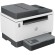 HP LaserJet Stampante multifunzione Tank 2604sdw, Bianco e nero, Stampante per Aziendale, Stampa fronte retro Scansione verso