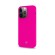 Celly CROMO1009PKF custodia per cellulare 17 cm (6.7") Cover Rosa