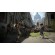 PLAION World War Z  Aftermath Standard Inglese, ITA PlayStation 4