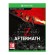 PLAION World War Z  Aftermath Standard Inglese, ITA Xbox One