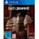 PLAION Lost Judgment Standard Tedesca, Inglese PlayStation 4