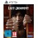 PLAION Lost Judgment Standard Inglese, ITA PlayStation 5