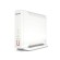 FRITZ!Box 4060 6000 Mbit s Bianco