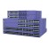 Extreme networks 5320-48P-8XE switch di rete Gestito L2 L3 Gigabit Ethernet (10 100 1000) Supporto Power over Ethernet (PoE)