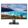 Philips 272S1M 00 Monitor PC 68,6 cm (27") 1920 x 1080 Pixel Full HD LCD Nero