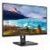 Philips 272S1M 00 Monitor PC 68,6 cm (27") 1920 x 1080 Pixel Full HD LCD Nero