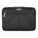 Targus TBS952GL borsa per laptop 30,5 cm (12") Custodia a tasca Nero