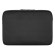 Targus TBS952GL borsa per laptop 30,5 cm (12") Custodia a tasca Nero