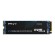 PNY CS1030 M.2 1 TB PCI Express 3.0 NVMe 3D NAND