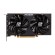 PowerColor AXRX 6600 8GBD6-3DH scheda video AMD Radeon RX 6600 8 GB GDDR6