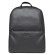 dbramante1928 BG16PBBL1117 borsa per laptop 40,6 cm (16") Zaino Nero