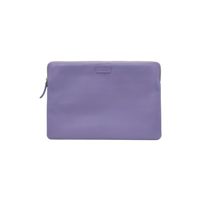 dbramante1928 Paris 38,1 cm (15") Custodia a tasca Viola