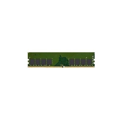Kingston Technology KCP432NS8 8 memoria 8 GB 1 x 8 GB DDR4 3200 MHz